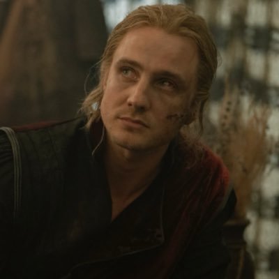 stark. 🗡️ dunkaerion era's profile picture