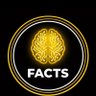 Facts profil fotoğrafı