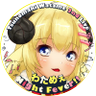坂モ🎤👑🐏👾⚒️🍃♌️ profil fotoğrafı