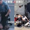 商鞅知马力，比干见人心 的头像
