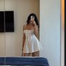 Shalini 🇵🇹 profil fotoğrafı