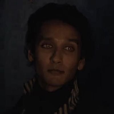 vmprlstt's profile picture