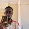 Sandile Ndlovu's profile picture