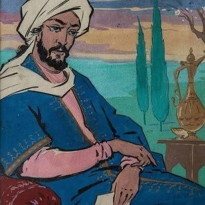 _Kerim_Y's profile picture