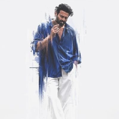 Mr.X⃠'s profile picture