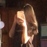 🐈's profile picture