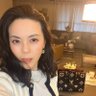 Profilbild von 命运交响曲