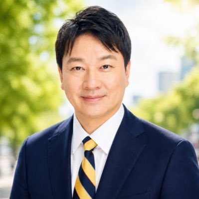 saito_kaiziren's profile picture