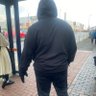 Tuma Jay profil fotoğrafı