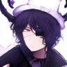 Vitaliz Archive's profile picture