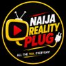 Фото профиля Naija Reality Plug