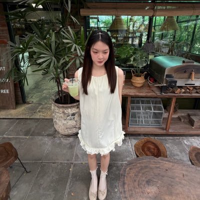 ggaacre's profile picture