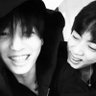 Sarang⁷ | Seokjin lover profil fotoğrafı