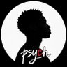 Nigerian Psych 的头像