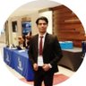 Vinay Singh 🇮🇳's profile picture