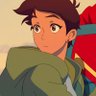 Profilbild von emily