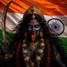 Hindu Diplomat's profile picture