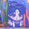 mei 🌸 | busy, mention before dm's profile picture