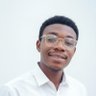Asiwaju of Enugu ็ๅคดๅ