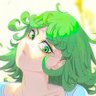 Waifunea's profile picture