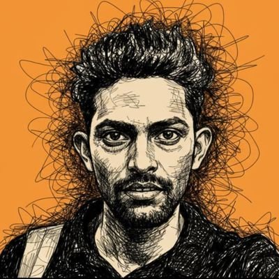 jill_online's profile picture