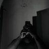 Kelz's profile picture