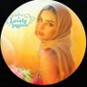 Profilbild von Lovely gaggison