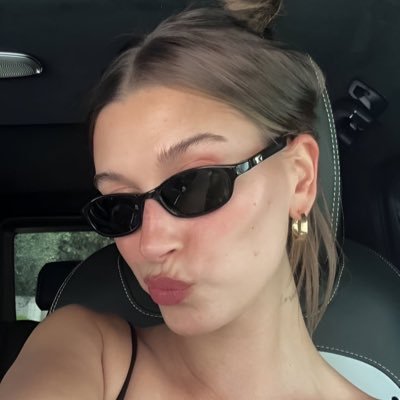 Z.'s profile picture