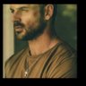 Profilbild von عراقي كلداني 2