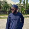 Mus'abii's profile picture