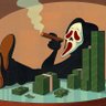 samzked.base.eth's profile picture