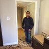 Abhijit's profile picture