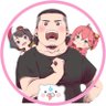 空阿 安穏【くうあ あんのん】🌸🚑🌲 的头像