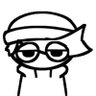 Mark's profile picture