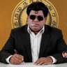 Profilbild von இணைய திராவிடன்.