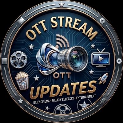newottupdates2's profile picture