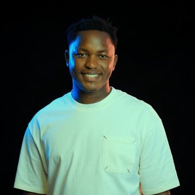 Hans senfuma's profile picture