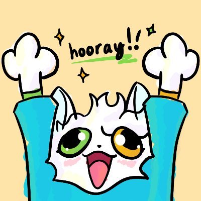 mysticatMEWO's profile picture