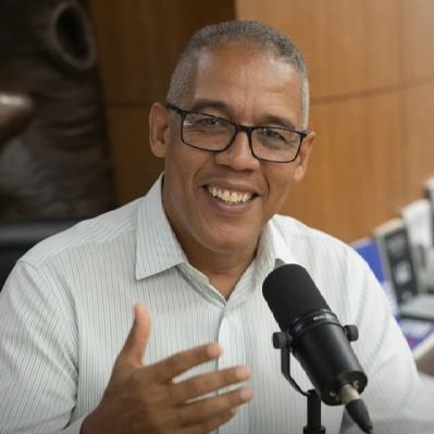 johhnyarrendel's profile picture