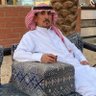 ( AbuMishal_7RB ) 的头像