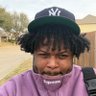 Baby Philly Freeman's profile picture