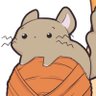 ひな's profile picture