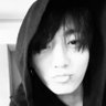 rapmoonchild 的头像