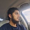 Zayaan Ahmed's profile picture