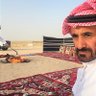 مُعتبر 的头像