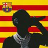 MM's profile picture