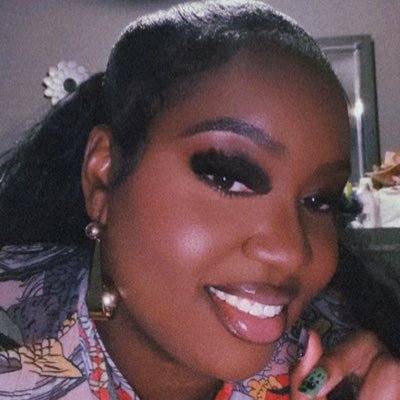 Oh_YouFancy's profile picture