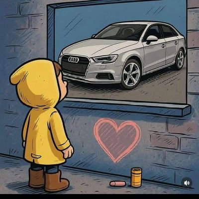HAUSTINGS 🇰🇪's profile picture