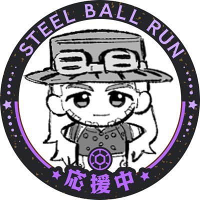 5o5o_gj's profile picture