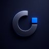 Crypto Dispensers | Buy Bitcoin's profile picture